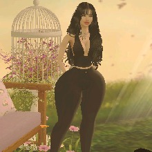 Guest_MelloCalvo