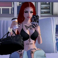 Guest_MelloCalvo