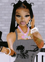 Shanika23