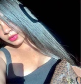 Guest_BrendaCorona