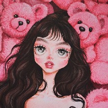 DollyPETISA