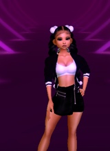 Guest_kailani960225