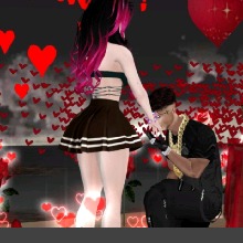 Guest_Terrorcl