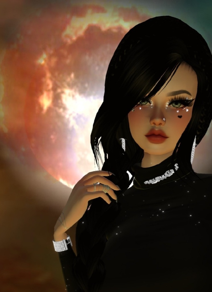 Guest_emylm1