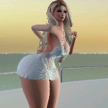Guest_Gabs129007