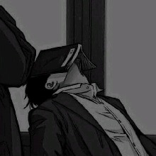صورة الـavatar