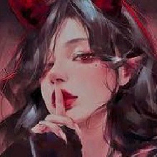 Guest_Yara110248