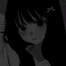 Guest_Lea579868
