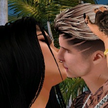 TAYRONJC
