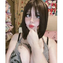 avpic
