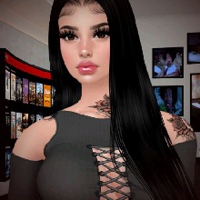 Guest_Aline3040