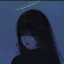 Guest_Estefff2