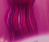 Guest_walleebackup