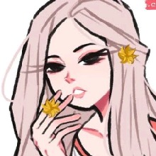 Guest_Clara351077