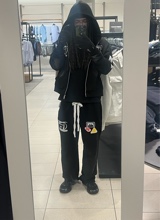 Guest_Datni66aGlitxh