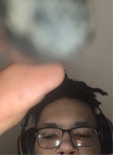 Guest_Datni66aGlitxh