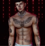 Guest_xDisorderlinex