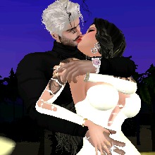 Guest_David190472
