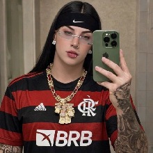 MaitXbadx