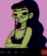 Guest_lunaluvv