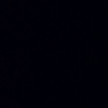 Guest_Pedro111235