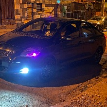 Gerson401326