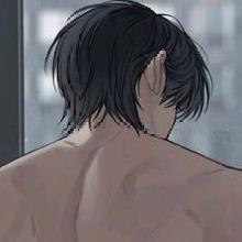 صورة الـavatar