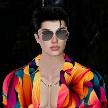 Guest_SweetDEVIL4