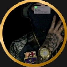 Guest_PelaoJrRhl