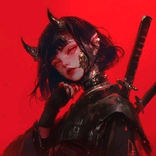 Guest_Amilear