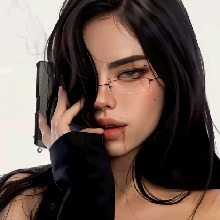 Guest_deisehvuh