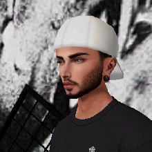 Intoxicated3