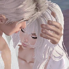 Guest_cyu10
