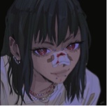Guest_TheDepressedcom666