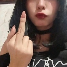 Guest_Kassie239342