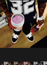 Fayzo1