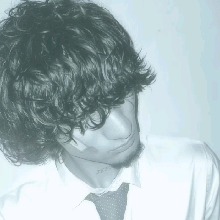 Guest_Sharo16