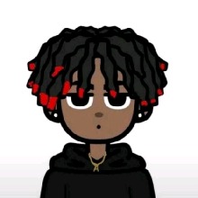 Guest_Cody487478