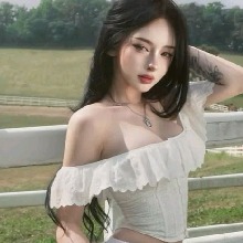 Guest_Berlianaa