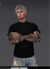 Guest_Diegoo207073