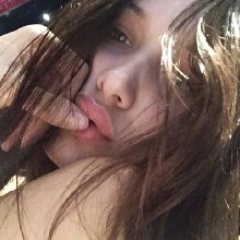 Guest_Amanda139347