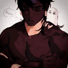Guest_Sonjafusky74