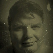 Guest_IceBerg77