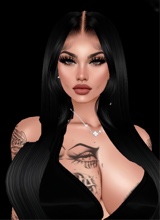 Guest_miramamberb110
