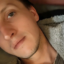 Guest_Jamesszf1