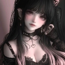 Guest_Karing1