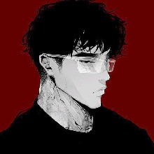 Guest_KALEO07