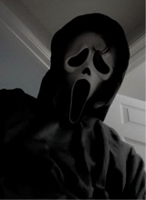 Guest_undead01