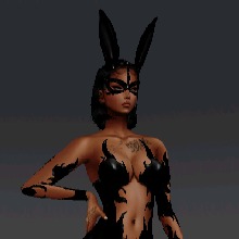 Guest_TequilaShaquila