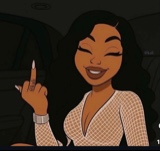 adellarenee